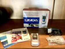 Telefono Cellulare Vintage ONDA N3020