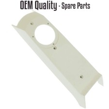 DOCCETTA COPRIFILI PIAGGIO SI FL2 50 1992-1993-1994-1995-1996