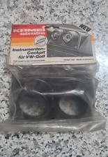 Cockpit Portastrumenti Sul