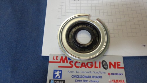 Paraolio lato volano vespa - lato,
