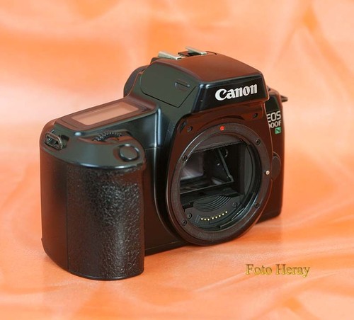 Canon eos 1000fn - canon,
