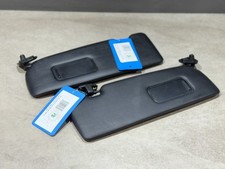 Parasole con Specchio