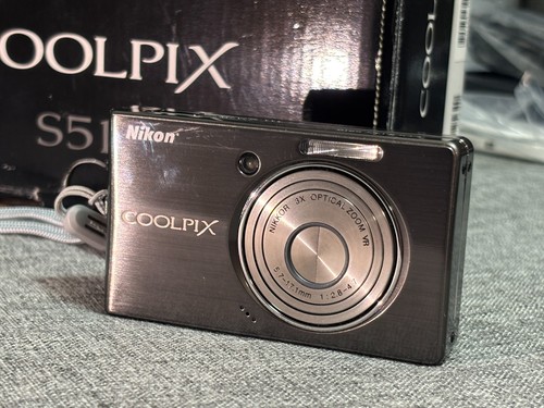 Quasi come nuovo nikon - 【quasi,