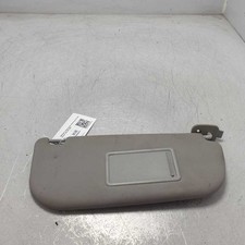 156032241 Aletta pantina parasole ant dx Alfa Romeo 156 1997-2003