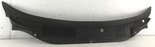 7740787 plastica gocciolatoio - 7740787,