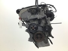 Motore 111945 Mercedes-benz