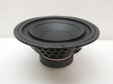 Martin Logan Dynamo 10" solo