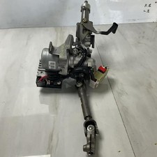 PIANTONE STERZO RENAULT MEGANE