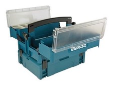 Makita P-84137 Tool Box