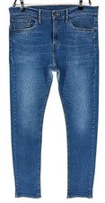 LEVIS STRAUSS & CO Jeans Uomo