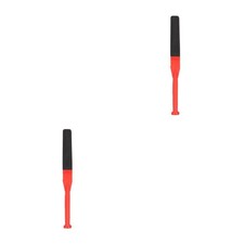 2 pezzi di attrezzatura per