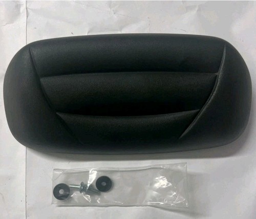 Givi e84 schienalino - givi, per