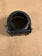 Kawasaki 500 H1 Mach III