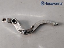 Pedale Freno Posteriore Destro