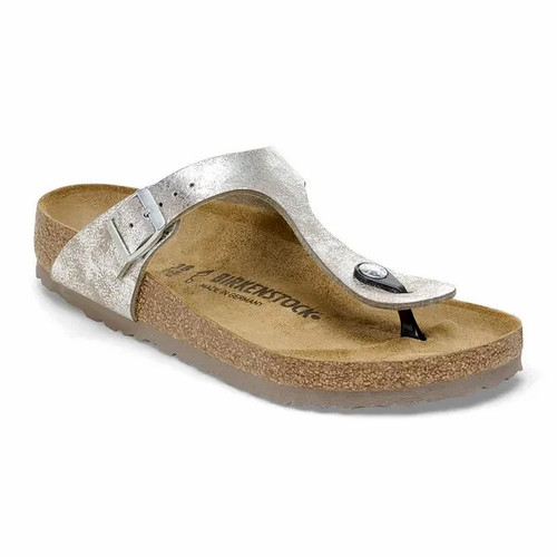 Birkenstock giza 1027002 - giza,