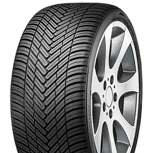 Fortuna ecoplus2 185 65r14 - fortuna, 185/65r14