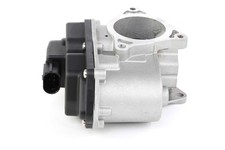 RIDEX 1145E0059 Valvola EGR per VW GOLF VI (5K1) Golf V Schrägheck (1K1)