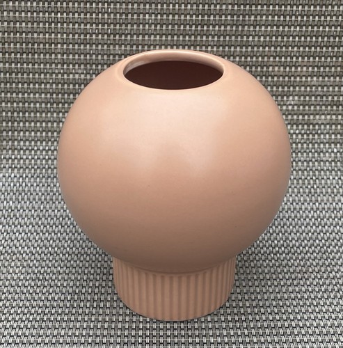 Ikea stilren piccolo - stilren, vaso
