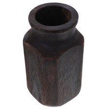  Vintage Casa Arredo Vaso