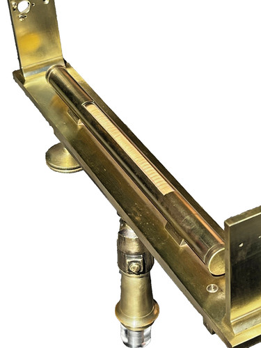 Theodolite theodolito - theodolite, -theodolito