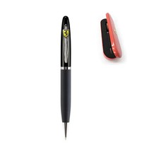 Penna sfera Ferrari Maranello