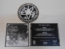 Bekëth Nexëhmü - De Svarta