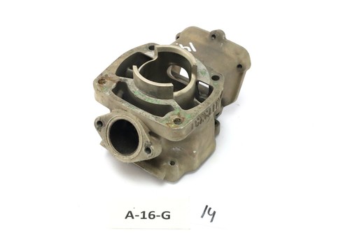 Mitaka per aprilia 125 - per,