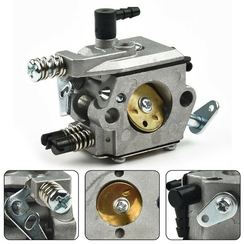 Motosega carburetor 52cc - , 58cc