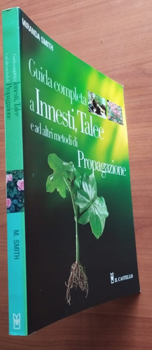 Guida completa innesti - guida,