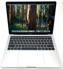 Macbook pro touch bar 2019 - pro,