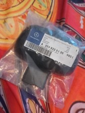 Originale Mercedes # A 203 822