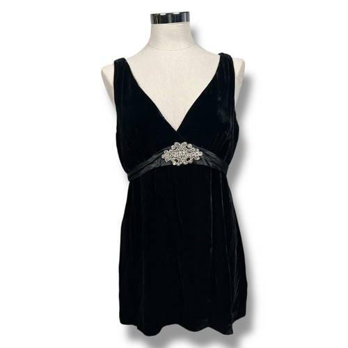 Top vintage y2k laundry - y2k, by