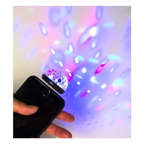 Luce strobo lighting - luce, per