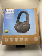 Cuffie wireless Philips H6509