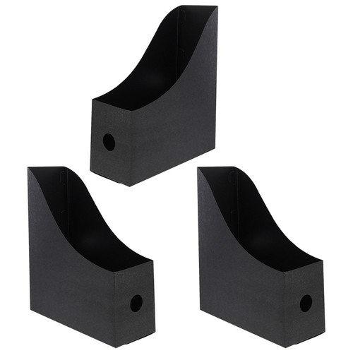 Pezzi organizer file per - organizer,