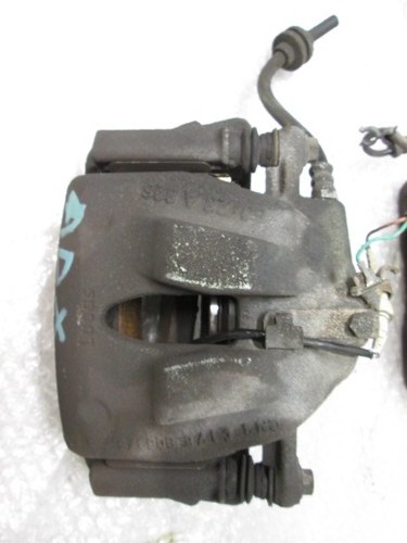 4401c7 pinza freno anteriore - 4401c7,