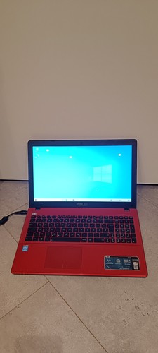 Asus x550c intel pentium - intel,