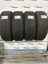 Set gomme 215 60r16 95h - 4,