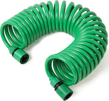 Tubo Flessibile Da Giardino