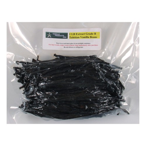 Vanilla products usa libbra - usa, 1