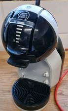 De'Longhi Dolce Gusto Mini Me