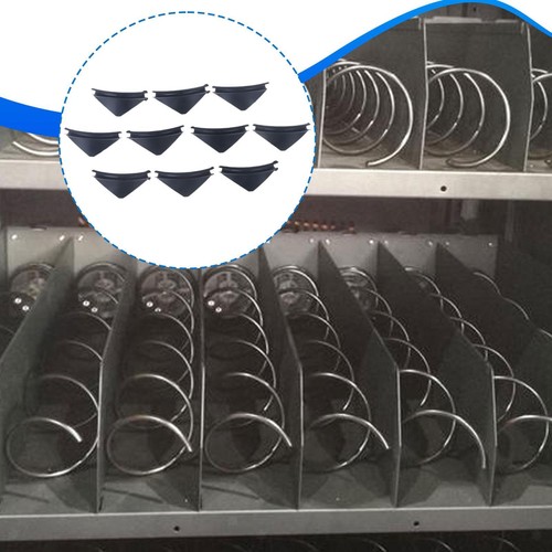 10x spingi bobina per - bobina,