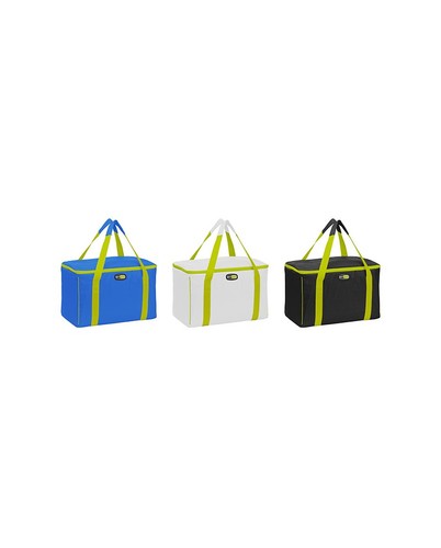 Giostyle evo square color - evo,