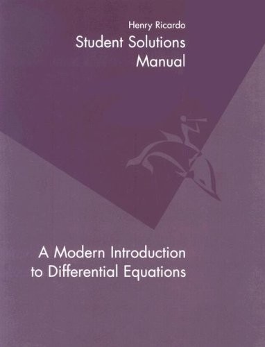 Modern instrocution to - instrocution,