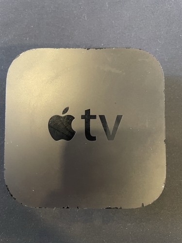 Apple 64gb - (4a, generazione)
