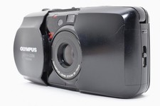 Olympus Μ Zoom Panorama 35mm