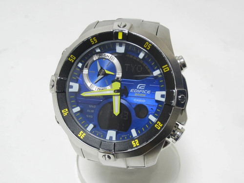 Orologio uomo casio - uomo,