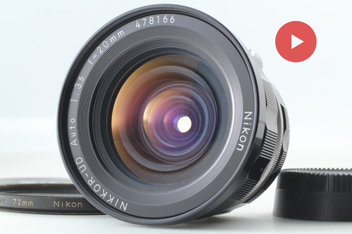 Quasi nuovo nikon - 【quasi, nuovo-】nikon