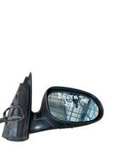 SPECCHIETTO RETROVISORE DESTRO
