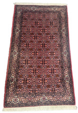 Tappeto persiano tappeto